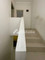 Dijual Rumah 1 Lantai 3KT 120m² di Perumahan Taman Dutamas - Thumbnail 6