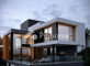 Dijual Ruko di Jalan Damai - Thumbnail 2