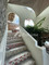 Dijual Rumah Minimalis Poll di Jalan Jalan - Thumbnail 2