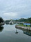 Dijual Rumah Mirip Banget di Pancoran - Thumbnail 3