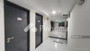 Dijual Rumah Murah Kapuas di Duma - Thumbnail 2