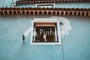 Dijual Rumah Hahhahha di Keren - Thumbnail 2
