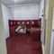 Dijual Rumah 2 Lantai 2KT 90m² di Tangerang - Thumbnail 12