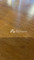 Dijual Apartemen 100m² di Test Apt Ah - Thumbnail 3