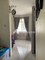 Dijual Rumah 1 Lantai 2KT 168m² di Pamulang - Thumbnail 4