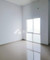 Dijual Rumah 1 Lantai 5KT 160m² di Mulyorejo - Thumbnail 4