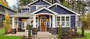 Dijual Rumah Minimalis Banget di Jl Teladan - Thumbnail 1