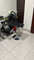 Dijual Rumah di Baru - Thumbnail 1