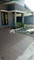 Dijual Rumah 1 Lantai 3KT 165m² di Jl.cijaura Girang Buah Batu Bandung - Thumbnail 2
