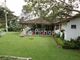 Dijual Rumah Mantul di Jl Gringsing - Thumbnail 5