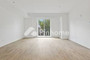Dijual Rumah Tests di Cilandak Barat - Thumbnail 9