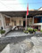 Dijual Rumah 1 Lantai 2KT 89m² di Pondok Aren - Thumbnail 1
