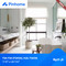 Dijual Apartemen di Kuningan Timur - Thumbnail 1