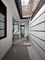 Disewakan Rumah  di Tangerang - Thumbnail 13