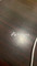 Dijual Rumah 1 Lantai 1KT 100m² di Karet - Thumbnail 1
