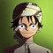 Dijual Rumah Sederhana Tidak Luksuri di Testing - Thumbnail 1