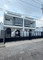 Dijual Rumah 1 Lantai 4KT 90m² di Sidoarjo - Thumbnail 1