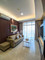 Disewakan Apartemen 3BR 91m² di Permata Hijau Suites Kebayoran Lama Jakarta Selatan - Thumbnail 6