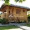 Dijual Tanah Residensial Opatt di Curek - Thumbnail 1