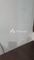 Dijual Rumah Bagus Banget di Cipayung - Thumbnail 2