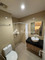 Dijual Apartemen 38m² di Sukomanunggal - Thumbnail 4