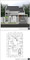 Dijual Rumah Strategis di Batu Besar - Thumbnail 3