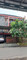 Dijual Rumah 2 Lantai 4KT 200m² di Tangerang - Thumbnail 1