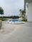 Dijual Apartemen 3BR 84m² di Sukomanunggal - Thumbnail 11