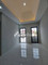 Dijual Rumah 2 Lantai 2KT 100m² di Serpong Utara - Thumbnail 9