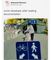 Dijual Rumah 2KT 120m² di Sinduadi - Thumbnail 2