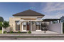 Dijual Rumah di Kebon Kelapa - Thumbnail 3