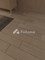 Dijual Rumah Minimalis di Kluet Timur - Thumbnail 3