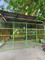 Dijual Ruko 1 Lantai 175m² di Tambaksari - Thumbnail 1