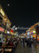 Dijual Rumah di Wanajaya - Thumbnail 1