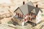Dijual Rumah 2KT 100m² di Pondok Bambu - Thumbnail 2