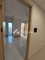 Disewakan Apartemen  di Tokyo Riverside - Thumbnail 3