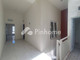 Dijual Rumah 1 Lantai 3KT 55m² di Tambaksari - Thumbnail 11