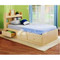 Dijual Rumah Satu Oke Banget Yaaah di Alie Str - Thumbnail 4