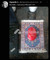 Dijual Kost Updated Dari Owner Langsung Dr PCA Disaksikan Oleh di Selomartani (Selo Martani) - Thumbnail 4