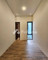 Dijual Rumah 1 Lantai 3KT 235m² di Widodomartani - Thumbnail 3