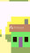 Dijual Rumah Tes324 di Indrapuri - Thumbnail 3