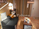 Dijual Rumah di Cengkareng Timur - Thumbnail 3