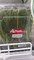 Dijual Rumah di Cengkareng Timur - Thumbnail 1