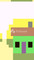 Dijual Rumah Tes321 di Indrapuri - Thumbnail 1