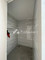 Dijual Rumah 1 Lantai 2KT 95m² di Jalan Titi Kuning - Thumbnail 4