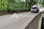 Dijual Tanah Komersial di Pandowan - Thumbnail 3
