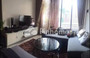 Dijual Rumah 1 Lantai 3KT 89m² di Tebet - Thumbnail 4