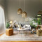 Dijual Rumah Tests di Cilandak Barat - Thumbnail 4