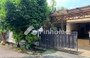Dijual Rumah di Cengkareng Timur - Thumbnail 2