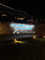 Dijual Apartemen News A di Baru A1 - Thumbnail 7
